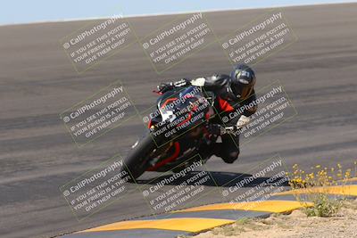 media/Apr-09-2023-SoCal Trackdays (Sun) [[333f347954]]/Bowl Set 1 (1025am)/